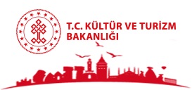 Kültür Ve Turizm Bakanlığı