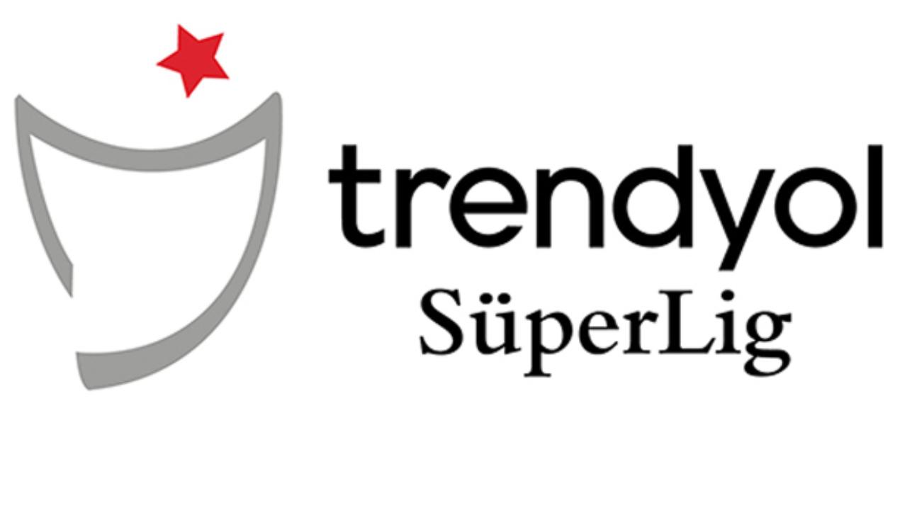 Trendyol Super Lig Gazetebu
