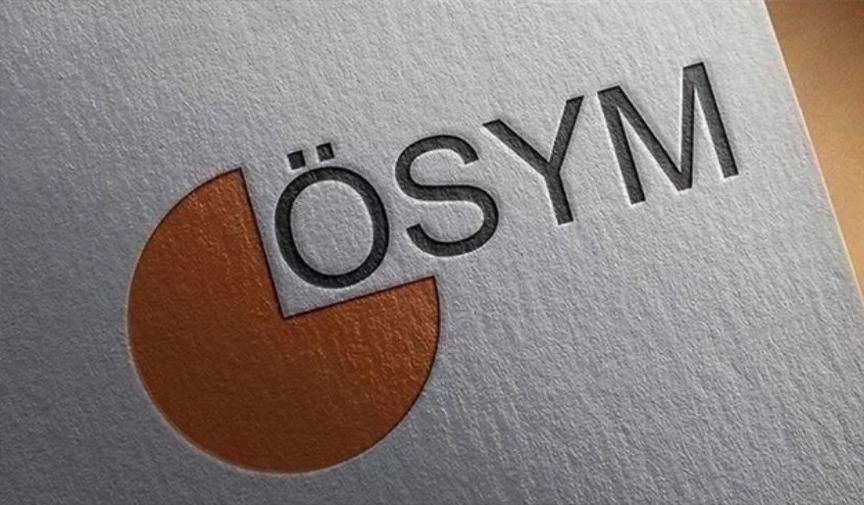 Osym Basvuru Ekrani Yks Basvurusu