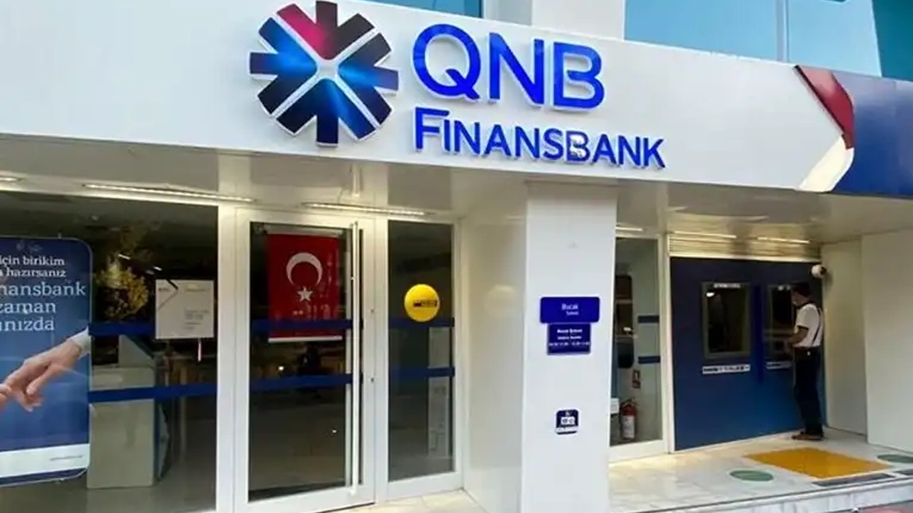 Qnb Finansbank-1