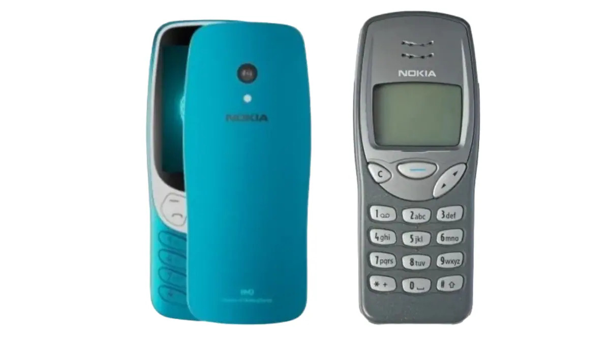 Nokia 3210 Nokiamob 1714388396129