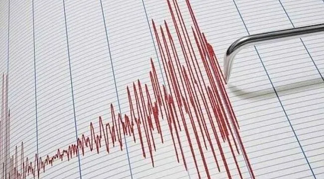 Sakarya Daki Deprem Sismograf Hatasi Cikti-1