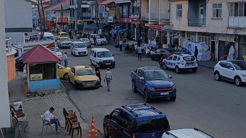 Naci Görür'den Yeni Uyarılar, Büyük Deprem Endişesi Artıyor-1