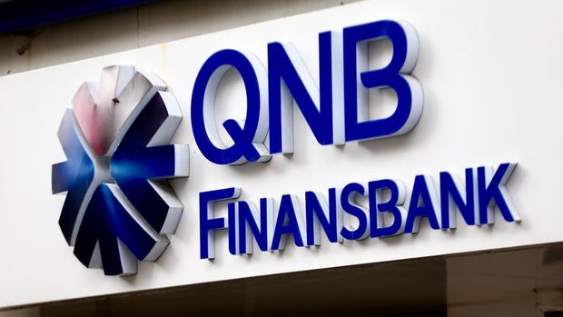 QNB FİNANSBANK EMEKLİ PROMOSYON