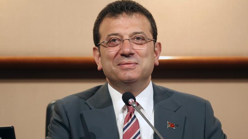 Ibb Baskani Ekrem Imamoglu 2058200 1