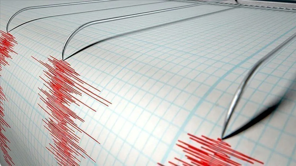 Naci Görür'den Yeni Uyarılar, Büyük Deprem Endişesi Artıyor-3