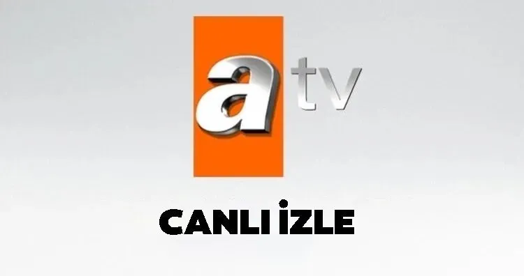 Trabzonspor - St. Gallen Maçı Ne Zaman, Saat Kaçta ve Hangi Kanalda? atv canlı izle