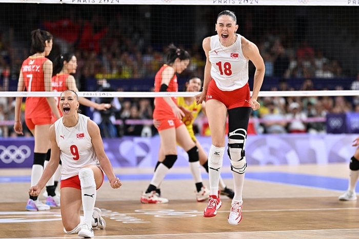 İtalya-Sırbistan Voleybol Maçı Ne Zaman ve Hangi Kanalda?-3