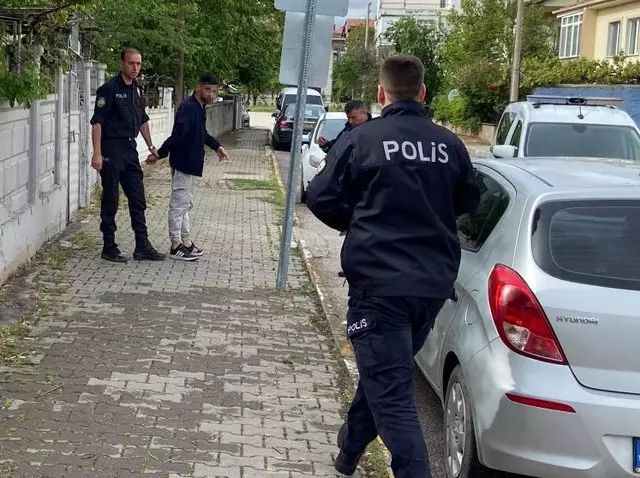 Ahmet Davutoğlu'ndan AK Parti'ye Katılım İddialarına Cevap!-3