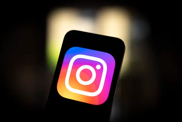 Instagram neden duruyor? "Instagram Durduruldu" hatası neden veriyor?