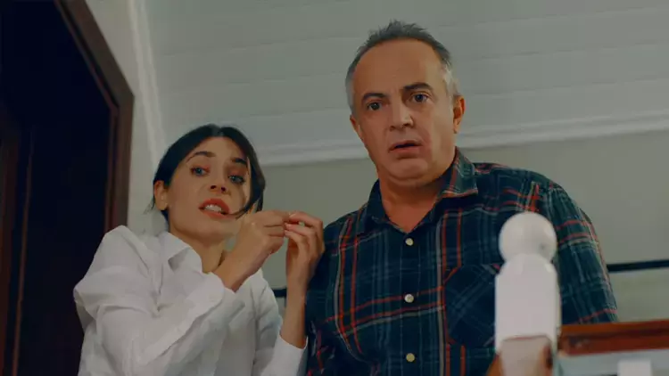 Ölümüne Aşk Filmi: Konusu nedir? Oyuncuları Kimler?