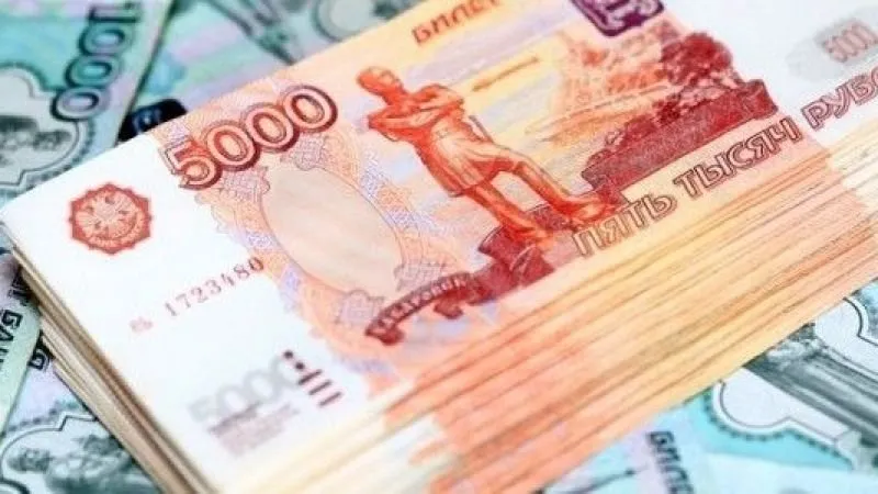 Rusya İthalatında Ruble Çağı Başlıyor mu?-1