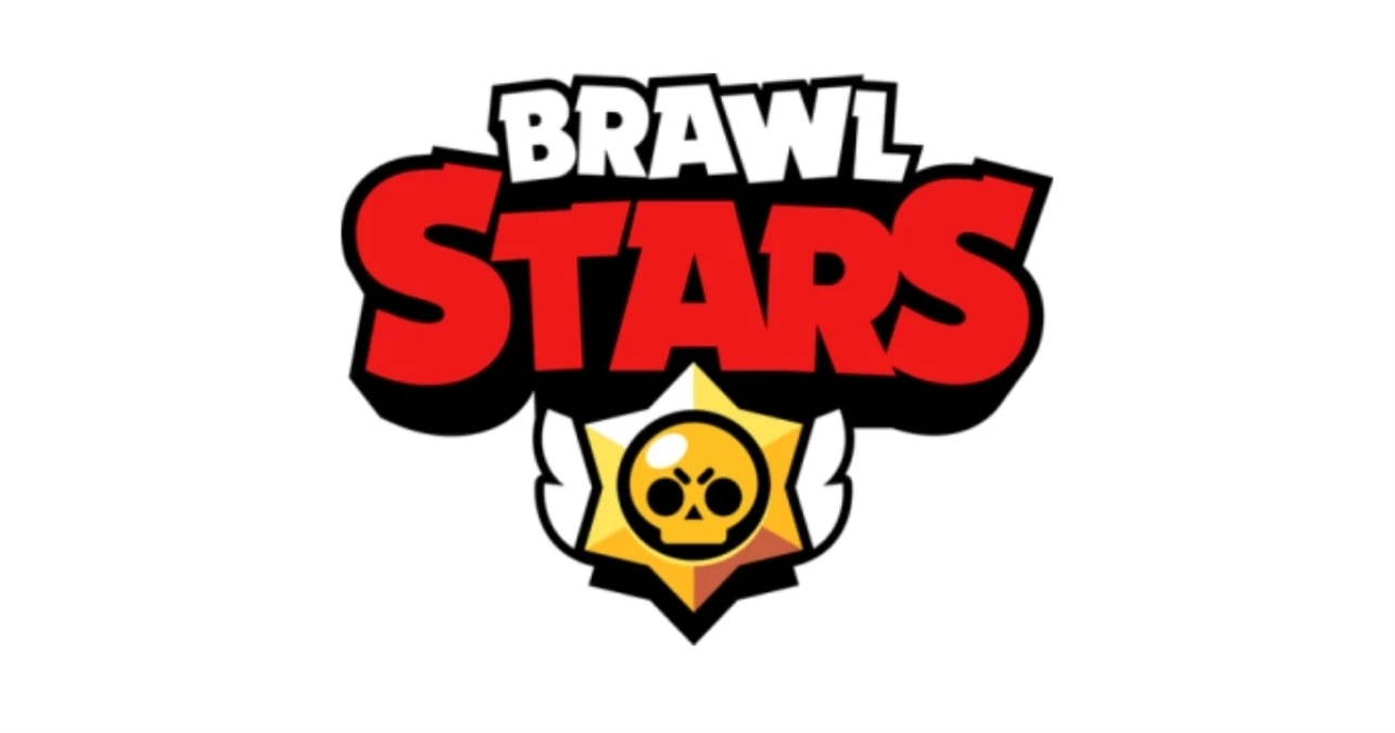 Brawl Stars Erisim Engeli Gelecek Mi 14 Agustos 17717132 3596 Amp