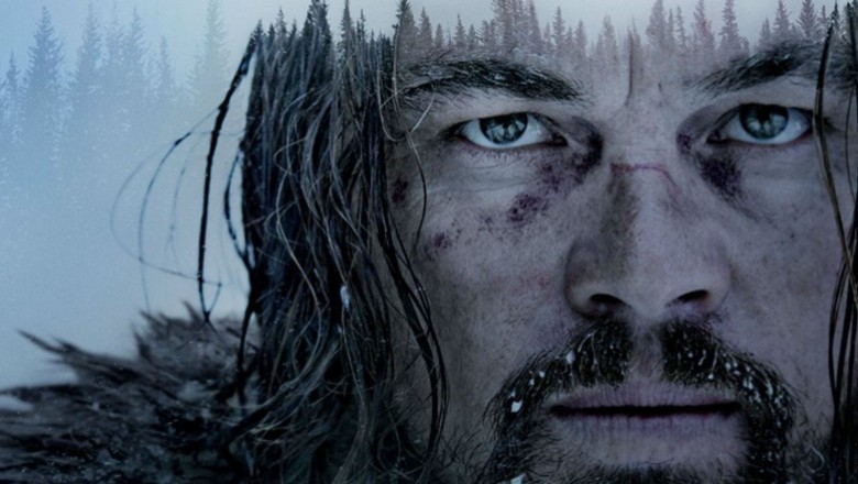 Diriliş (The Revenant): Konusu, Oyuncuları ve Çekim Detayları-1