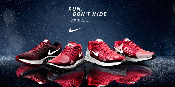 Nike'tan açıklama geldi: Sipariş Bilgilendirmesi-1