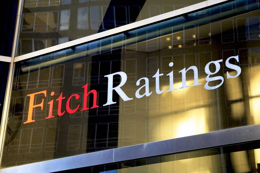 Fitch Ratings'ten İsrail'e Kredi Notu Düşürme Kararı-2