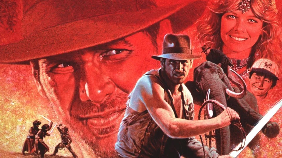 How To Watch Indiana Jones Movies In Chronological Order Nhgz.960