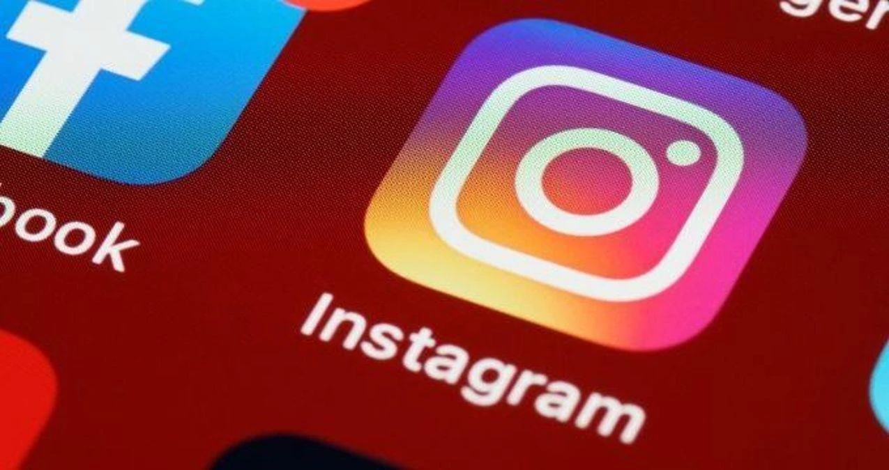 "Instagram Durduruldu" hatası nasıl düzeltilir?