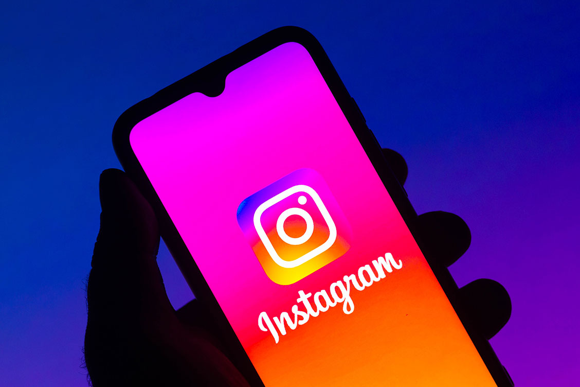 Instagram ne zaman açılacak?