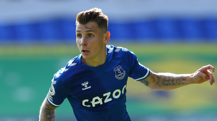 Lucas Digne Kimdir2 1723030598 562 X750