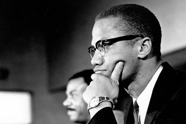 Malcolm X 2.Jpg