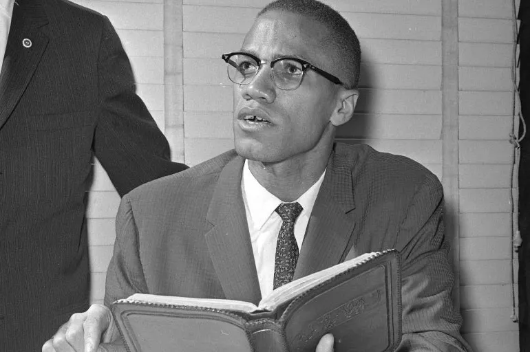 Malcolm X Kuran.jpg