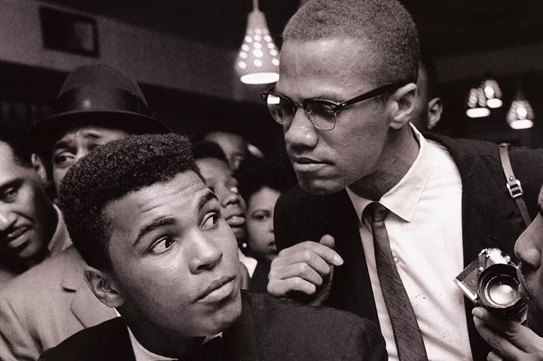 Malcom X Muhammed Ali.jpg