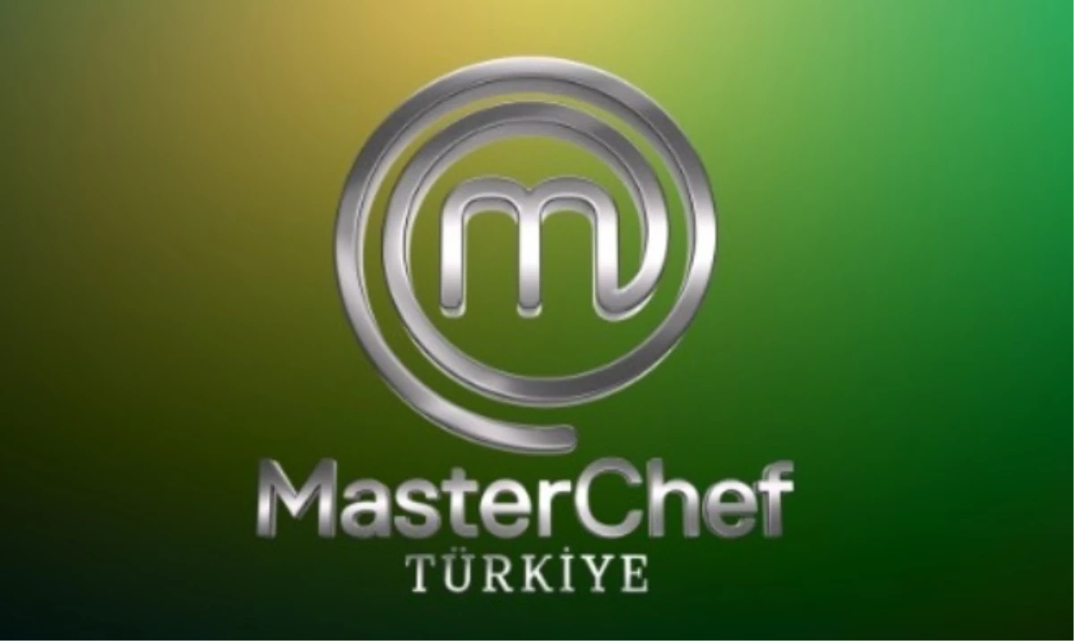 Masterchef Canli Izle 2024 Tv8 Masterchef Yeni 17575678 9770 Amp