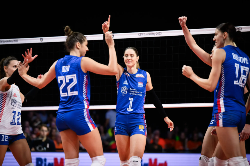 İtalya-Sırbistan Voleybol Maçı Ne Zaman ve Hangi Kanalda?-2