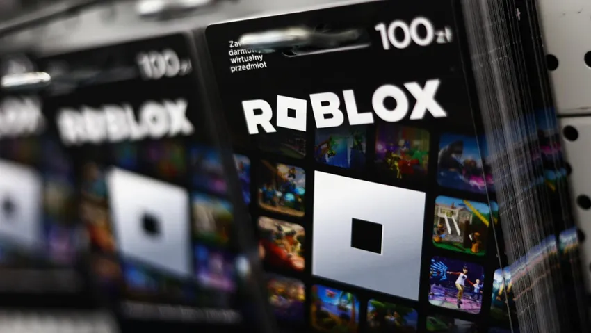 Roblox bugün açılacak mı, ne zaman açılacak? 1