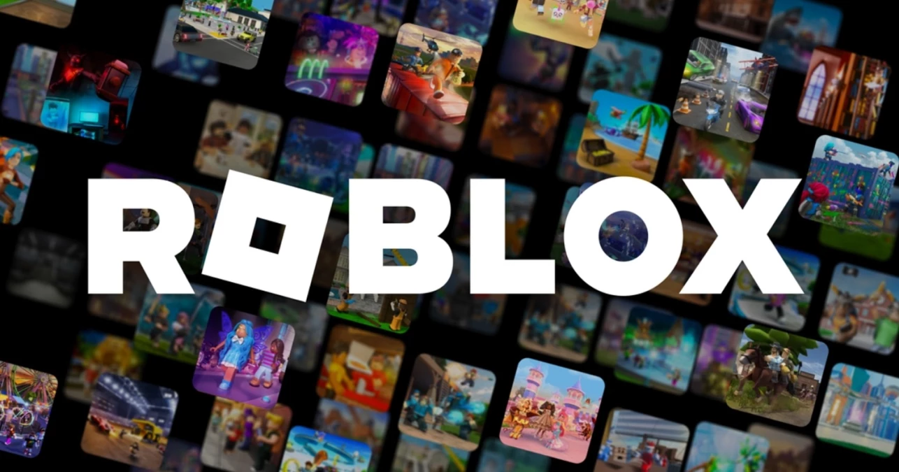 Roblox Ne Zaman Acilacak 14 Agustos Carsamba 