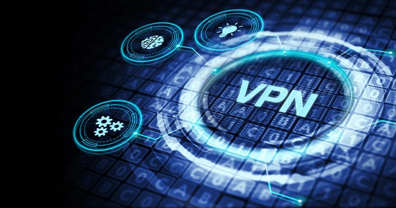 Vpn Faturaya Yansiyor Mu Vpn Kullanirsak 17700038 1019 Amp