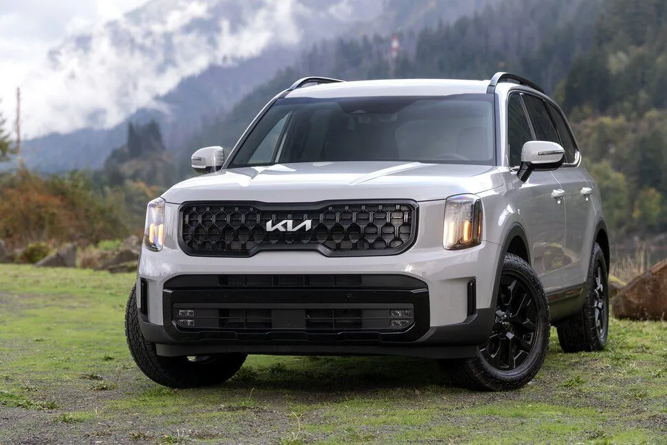 10 Kia Telluride Heoh.jpg