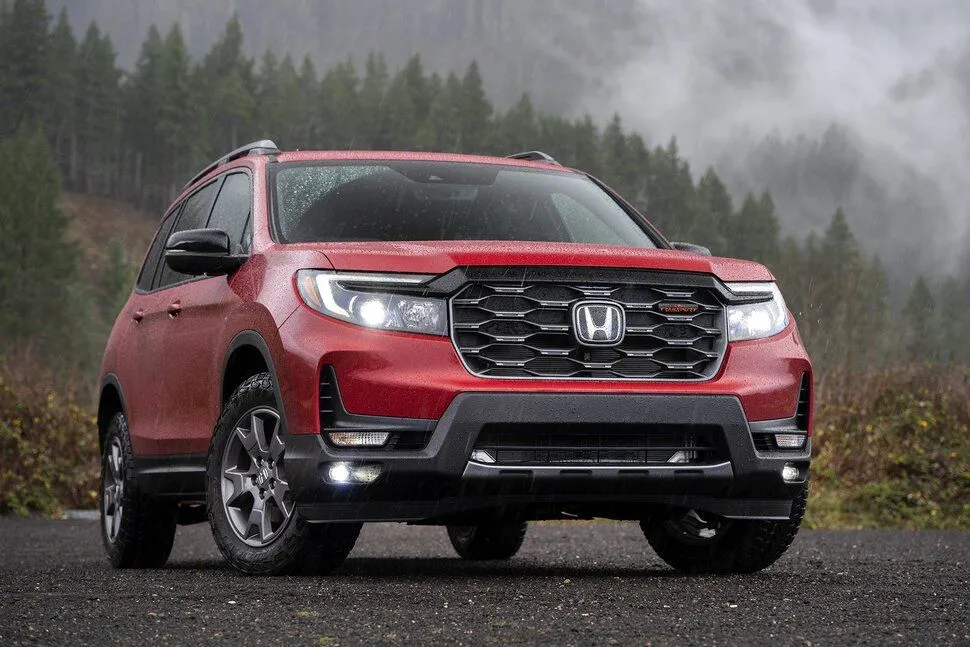 11 Honda Passport Eb7R.jpg