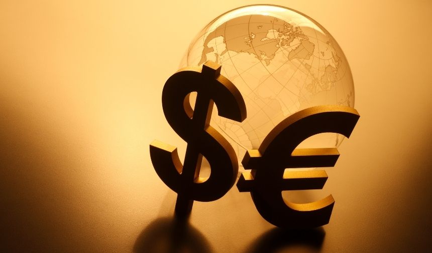 17 Eylül Dolar Ve Euro Fiyat