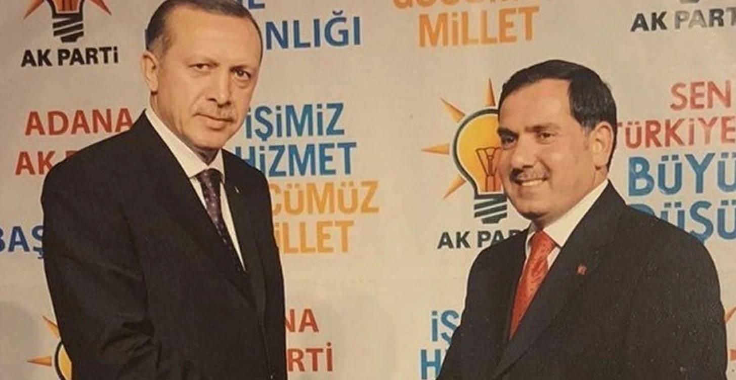 1727699961661 Ahmetzenbilci