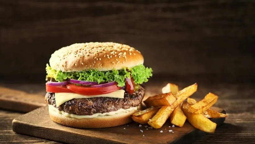 821X464 Hamburger Tarifi Evde Hamburger Nasil Yapilir 1633000765331