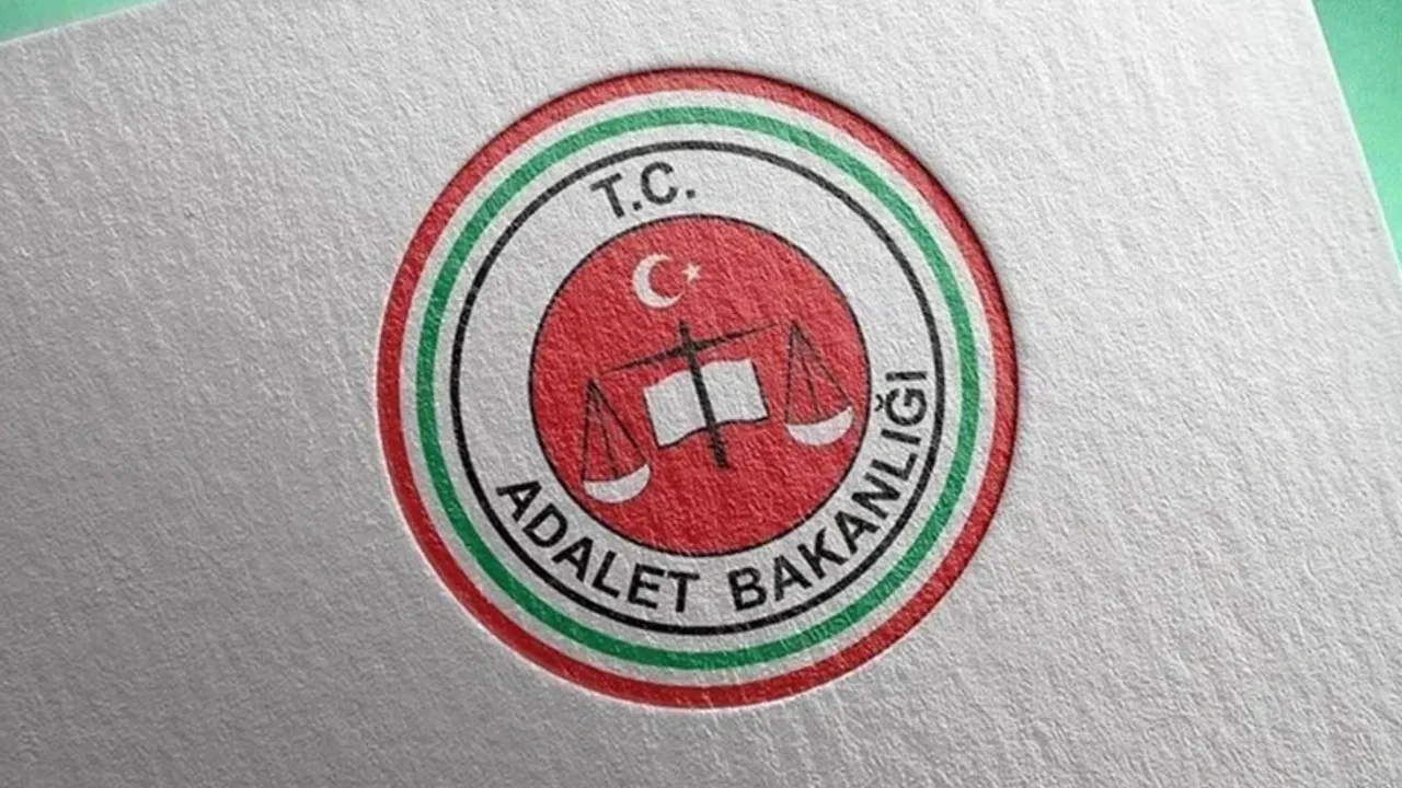 ADALET BAKANLIĞI PERSONEL ALIM EYLÜL 2024