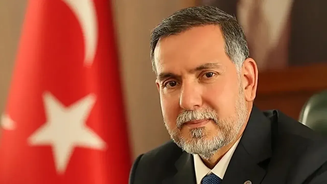 Ahmetzenbilci