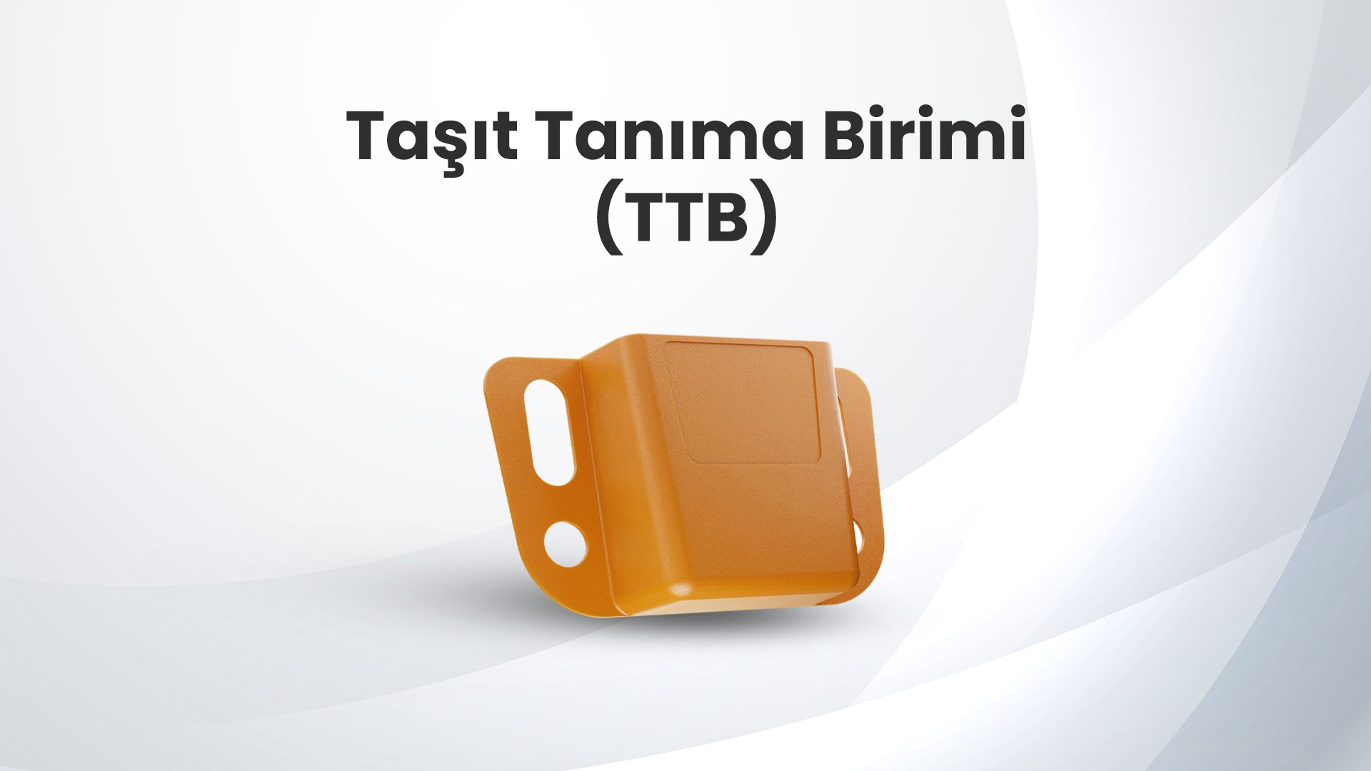 Ulusal Taşıt Tanıma Sistemi (UTTS) 2024 Fiyatları Açıklandı