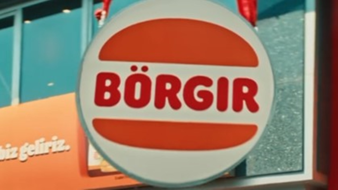 Burger King, Boykot Sebebiyle İsim ve Logosunu Değiştirdi