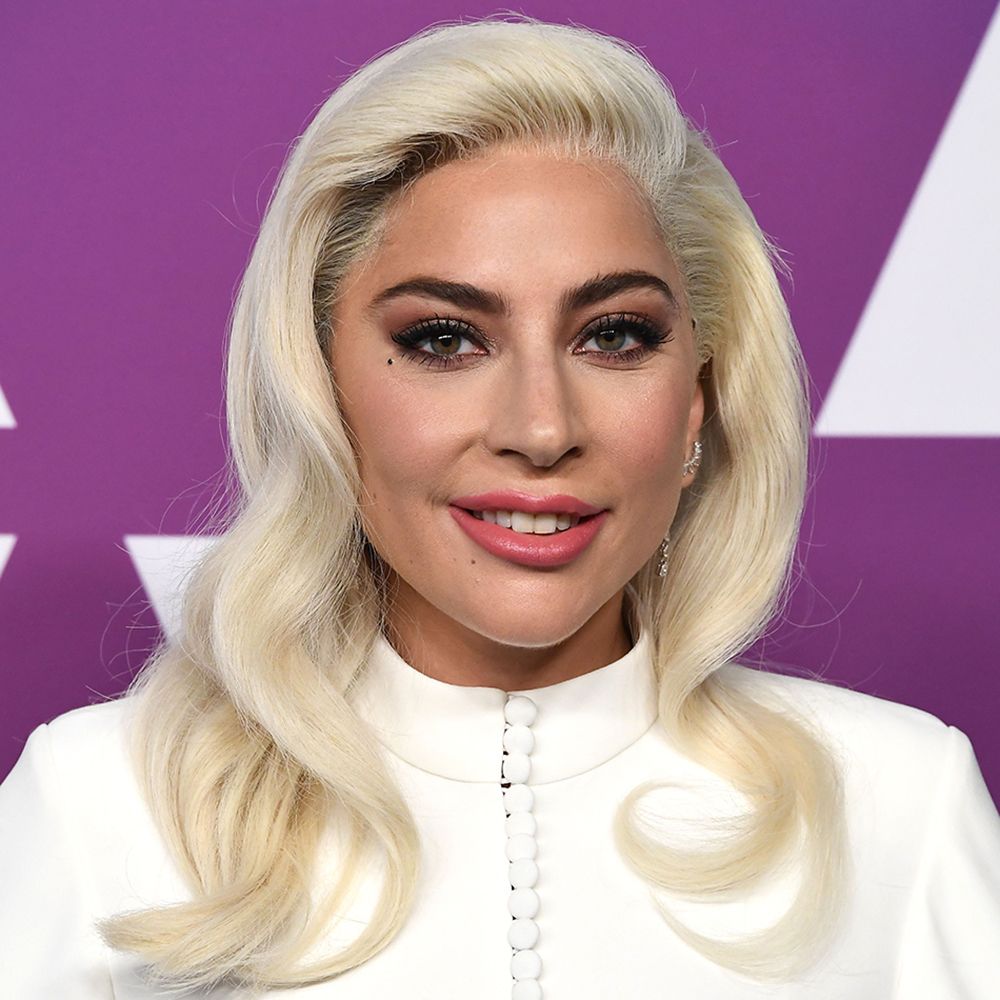 Lady Gaga, Cinsel Organı Üzerindeki İddialara Cevap Verdi