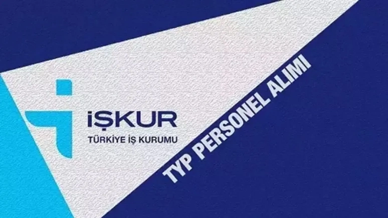 Iskur Ypdj