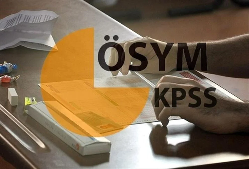 KPSS Ön Lisans Branş Sıralamaları Açıklandı (2024 KPSS)-1