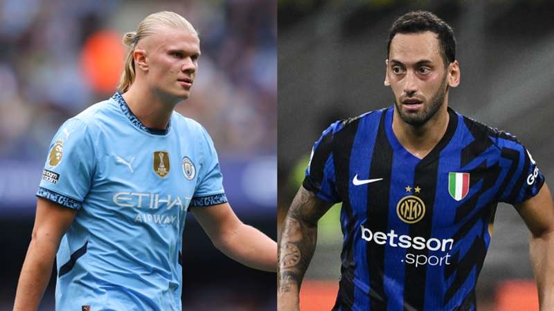 Mpmanchester City Vs Inter 1G97Hqaa0Uked1F29Nu6Wmikej