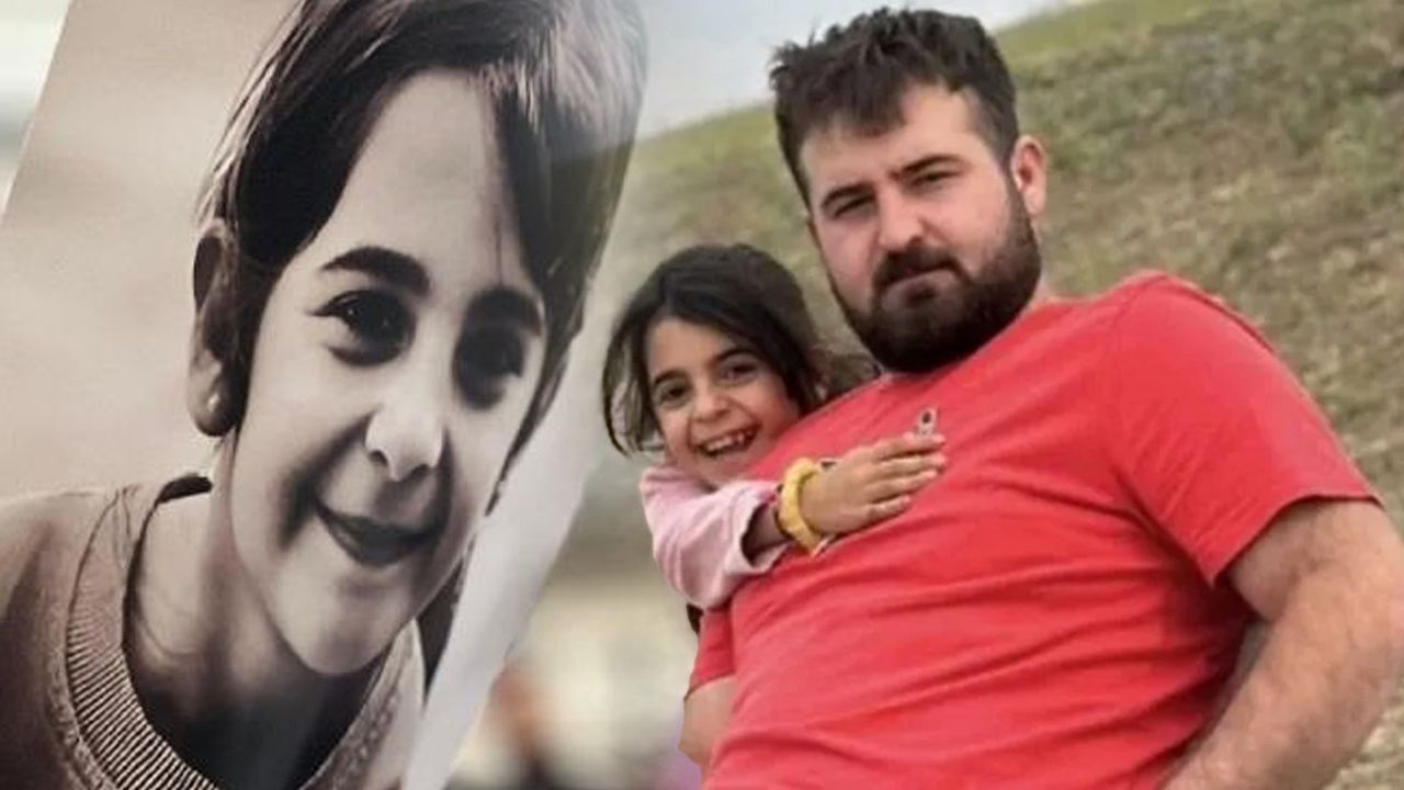 Narin Cinayeti Duruşması: Aile Yarın Hakim Karşısında!3