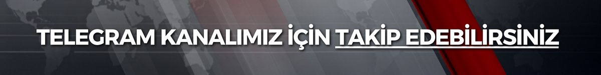 Telegram Kanalımız Için Takip Edebilirsiniz-1