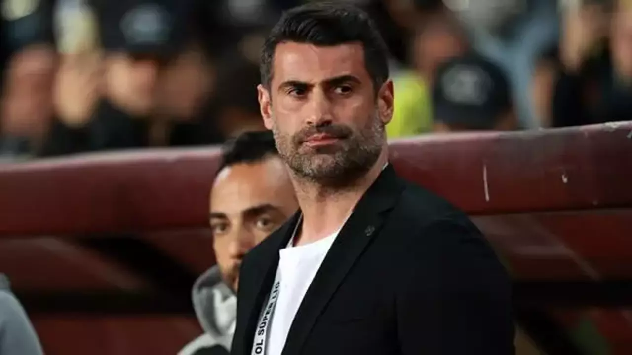 Volkan Demirelden Dikkat Ceken Fenerbahce Yorumu 1726993366 4399