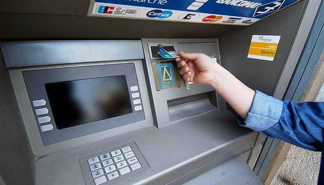 Ziraat Atm Para Sayimi Ne Zaman Yapilir Ziraat Atm Para Sayim Gunleri