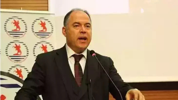 Fuat Keyman Kimdir? Neden Hayatını Kaybetti?